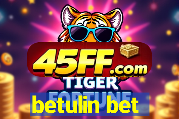 betulin bet
